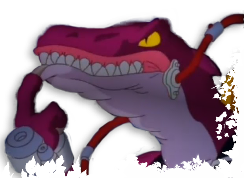 Spittor