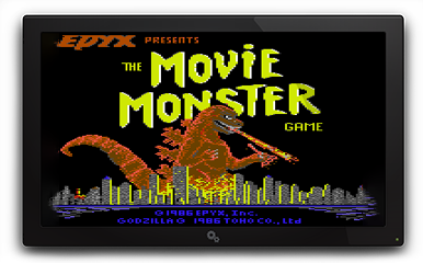 Games M